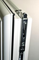 Signature-windows Locking System